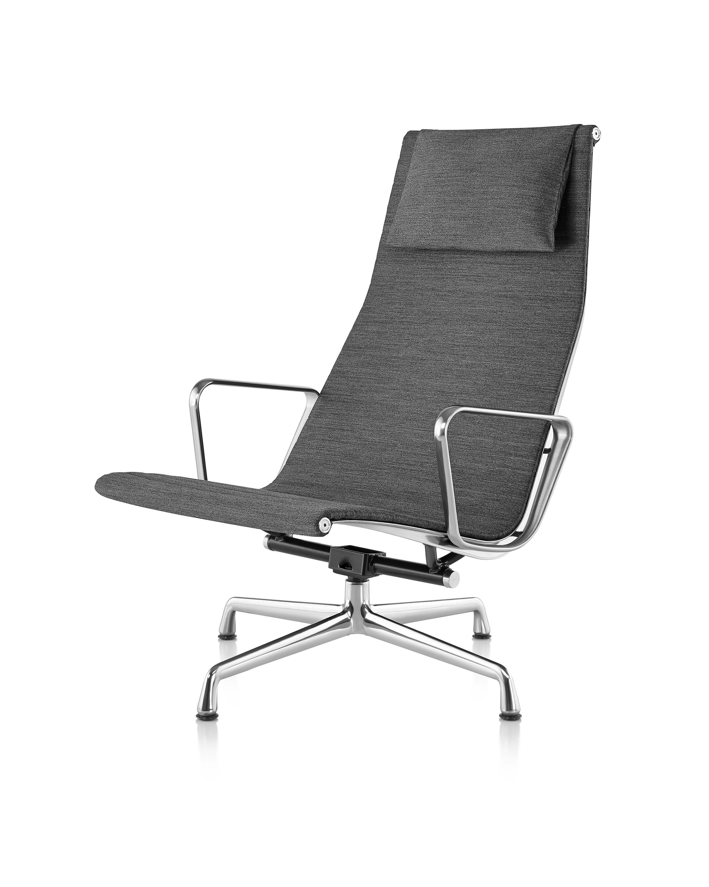 创意火狐官方网站 - 坐具|躺椅|办公火狐官方网站|火狐HUOHU（中国）火狐官方网站|伊姆斯户外躺椅